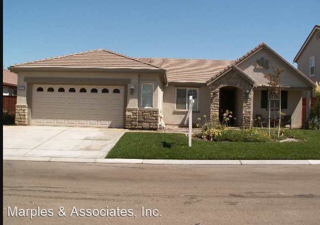 Foto principal - 3 br, 2 bath House - 721 Seminole Ct