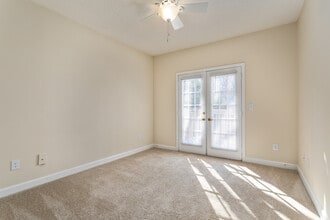 Calibre Springs Jamerson Classic 1300 sq. ft. Floorplan - Calibre Springs
