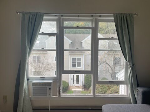 Foto del edificio - 34 Salem Pl