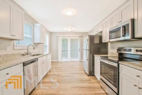 Foto del edificio - 2980 Wayward Dr