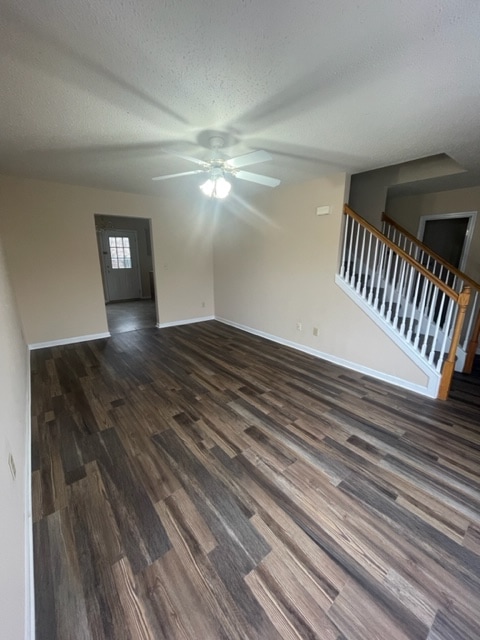 Building Photo - 601 Mountain Cove