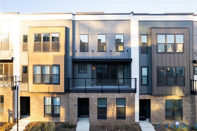 Foto del edificio - 4368 Dominion Frst Cir