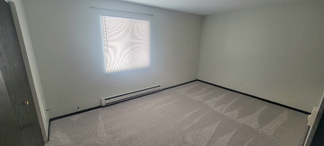 Building Photo - 1023 Shagbark Ct