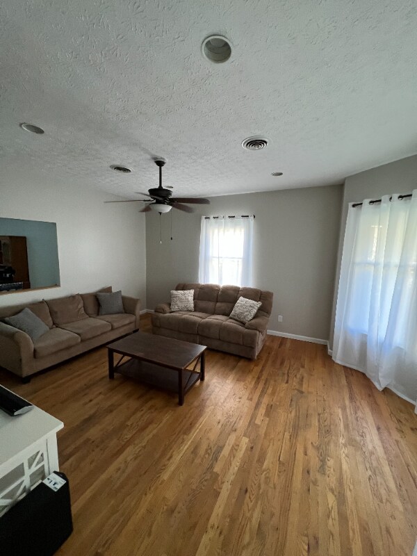 Foto del edificio - 1117 2nd St