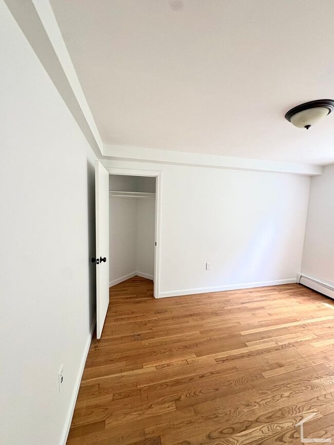 Photo - 1680 Commonwealth Avenue Apartment