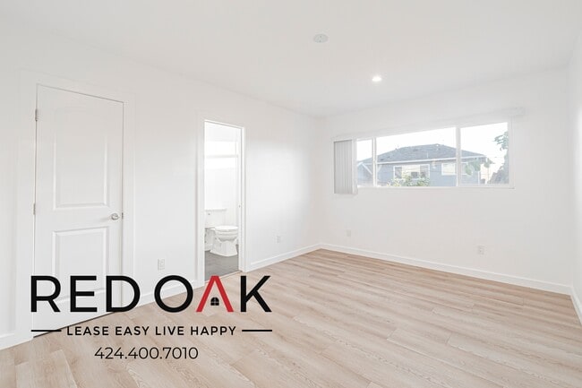 Foto del edificio - 228 Stepney St