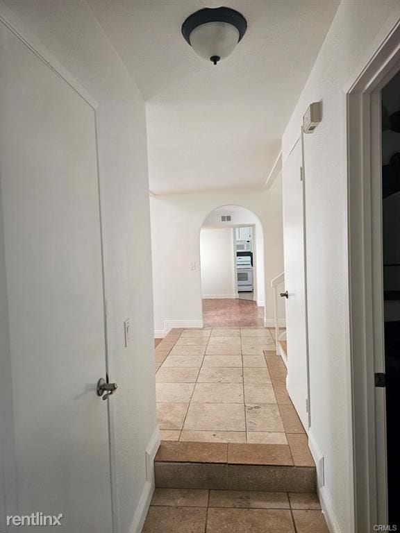 Building Photo - 4 br, 3 bath House - 28752 Bolanos