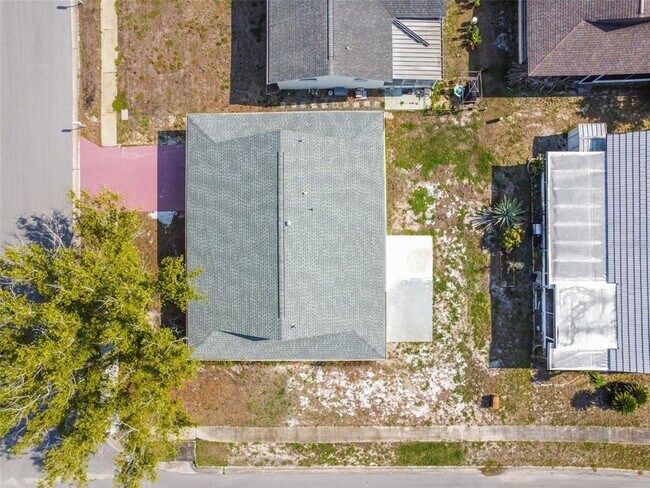 Building Photo - 11611 Bear Paw Ln