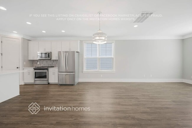 Foto del edificio - 265 Founders Ln