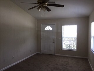 Building Photo - Coming Soon!
