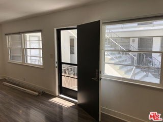 Foto del edificio - 617 Ocean Ave