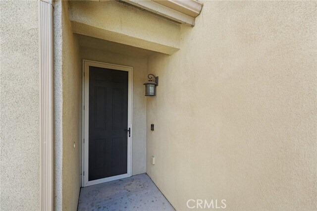 Building Photo - 7827 Marbil Ln