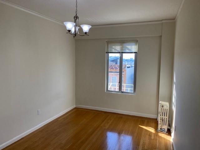 Building Photo - 1 bedroom in San Francisco CA 94109