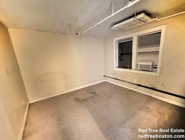 Photo - 19 Peterborough St Apartment