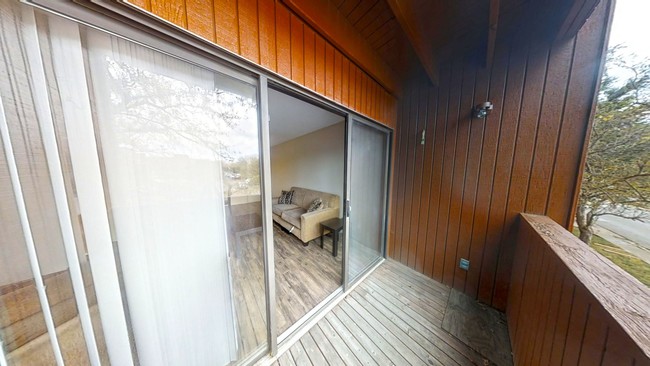 Foto del edificio - 811 W Oregon St