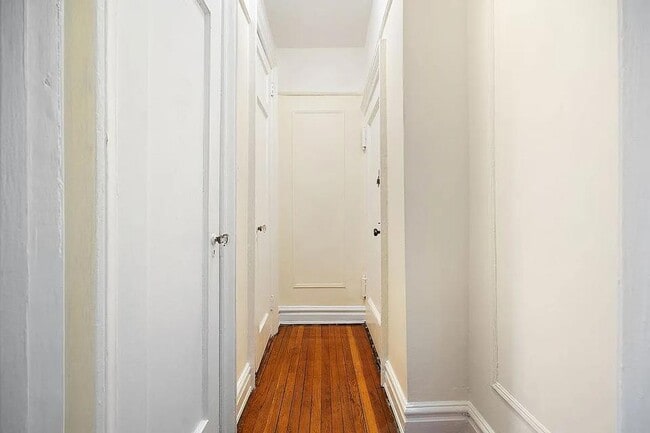 Foto del edificio - 7901 4th Ave