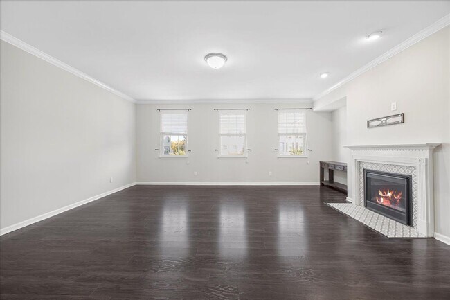 Building Photo - 535 Grand Central Sta