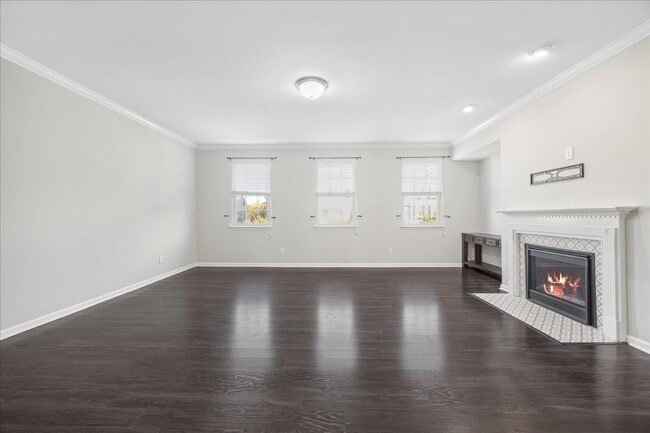 Foto del edificio - 535 Grand Central Sta