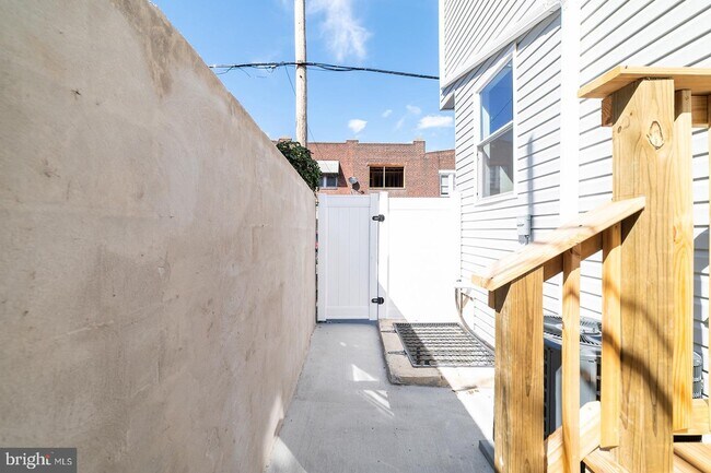 Foto del edificio - 1400 S 27th St