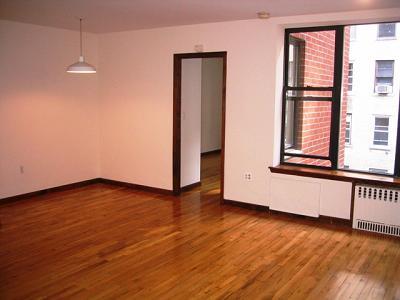 Primary Photo - 162 W 80th St