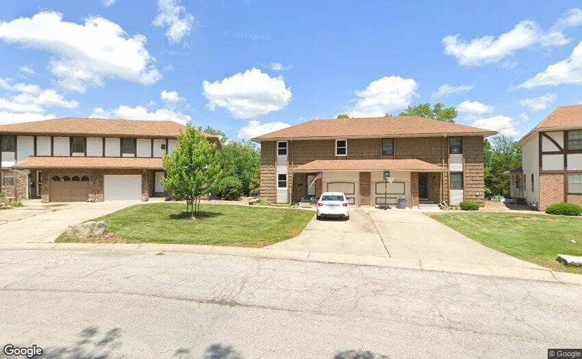 Primary Photo - 11272 E 71st Ter