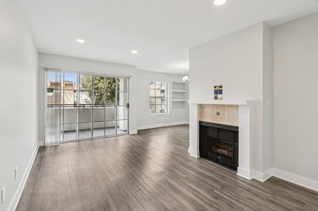 Foto del interior - 960 N. Alfred