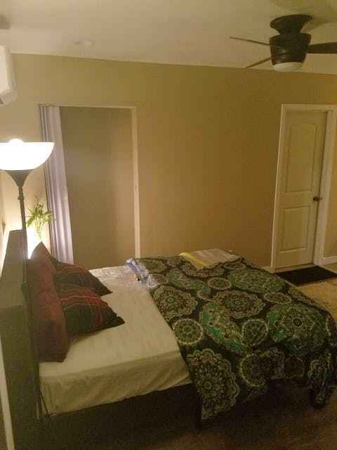 Photo - 4440 NW 15th Ave House