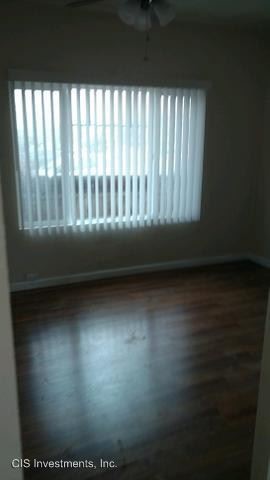 Building Photo - 4950 Narragansett Ave