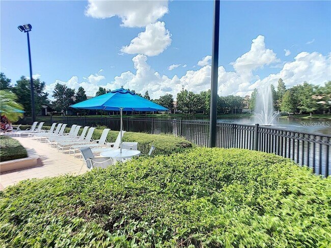 Building Photo - 8304 Portofino Dr