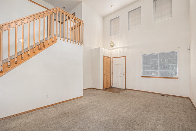 Foto del edificio - 1150 S Chester St