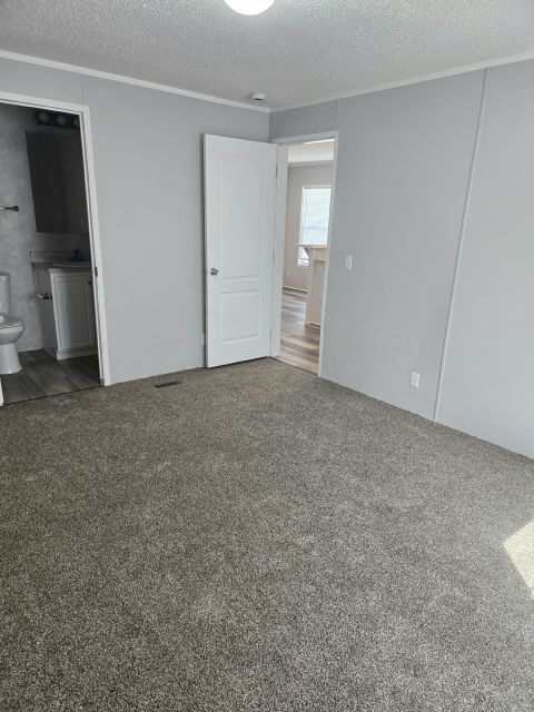Building Photo - 316 Bankers Dr