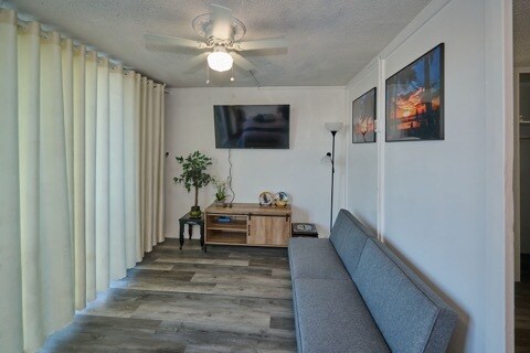 Building Photo - 1650 Kanunu St
