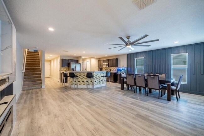 Foto del edificio - 2942 Fieldwood Cir