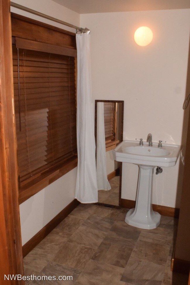 Building Photo - 2 br, 2 bath House - 50509 Index Galena Road