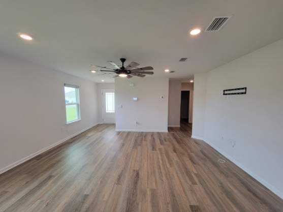 Building Photo - 6570 Atkins Rd