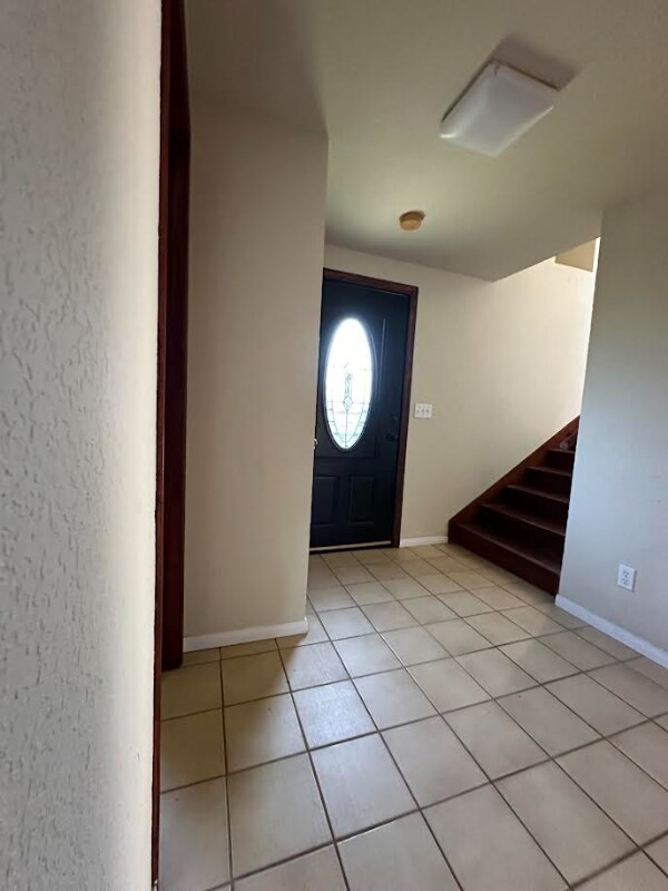 Foto del edificio - 3719 Cherokee Ave