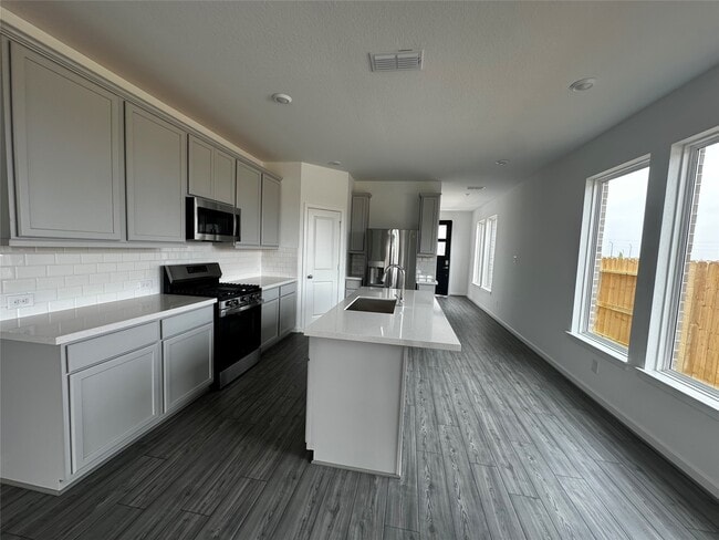 Building Photo - 22123 Taldora Bnd Trl