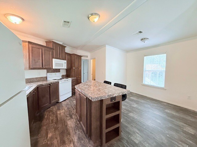 Foto del edificio - 3043 Pine St