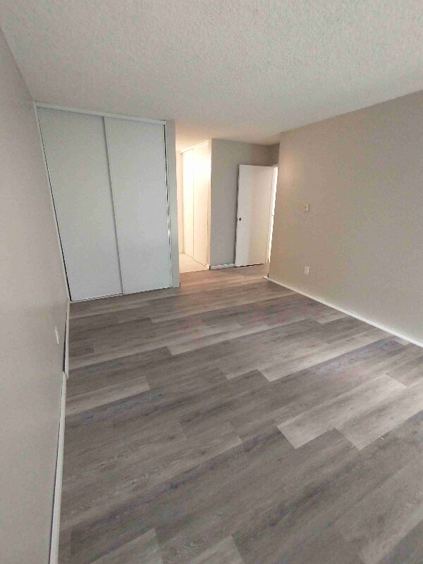 Foto del edificio - 3700 Dean Dr