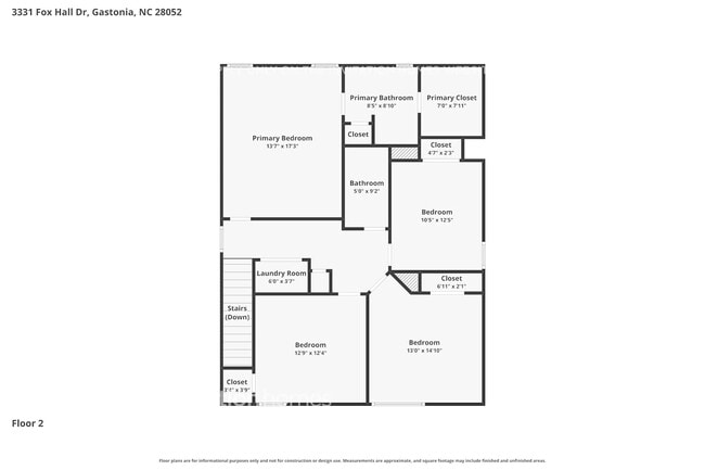 Foto del edificio - 3331 Fox Hall Dr
