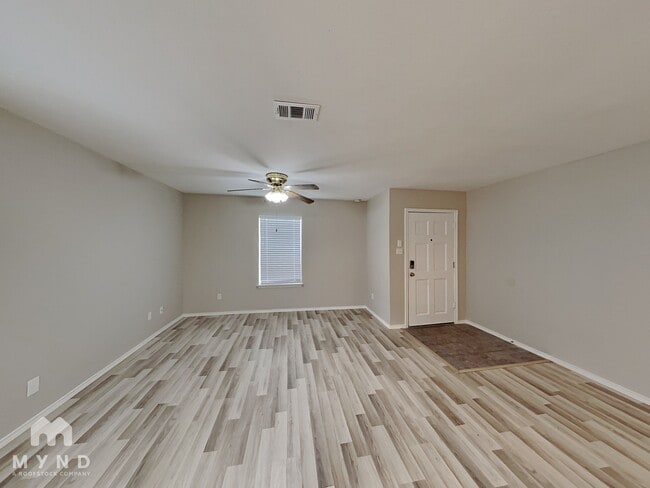 Building Photo - 4041 Salty Marsh