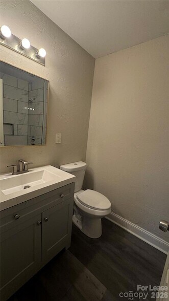 Foto del edificio - 344 Fairgreen Dr