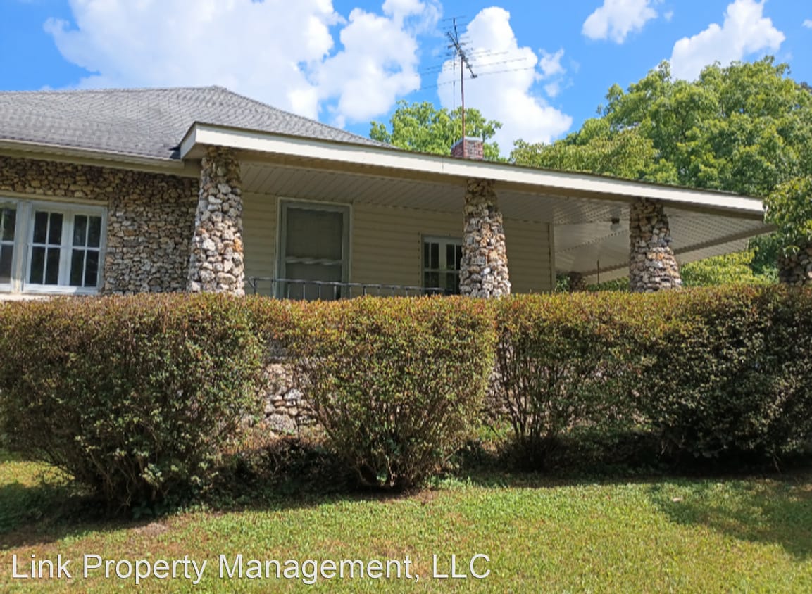 Primary Photo - 2 br, 1 bath House - 300 Talley Road
