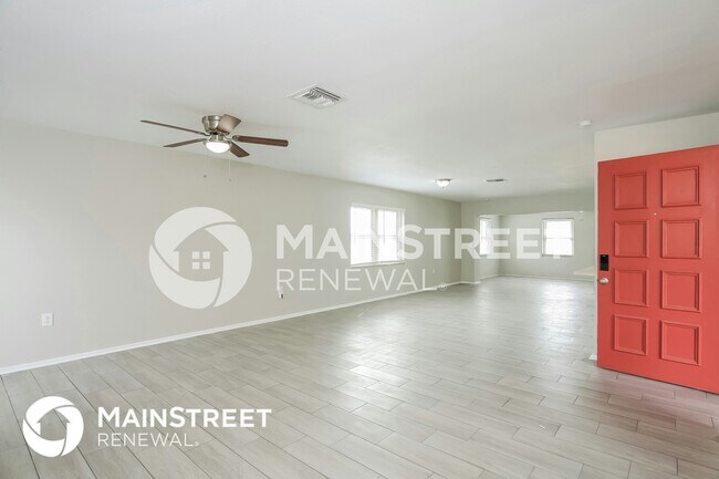Building Photo - 7312 Landmark Dr