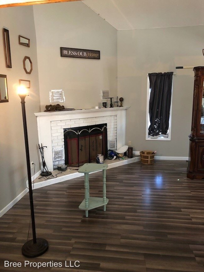 Foto del edificio - 44 Millstone Ln