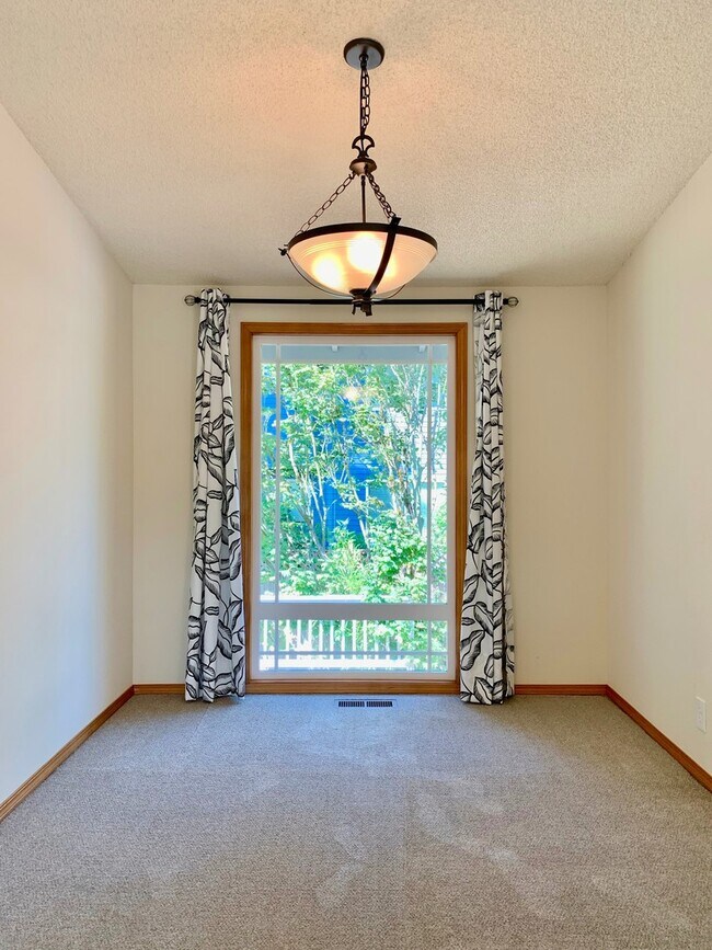 Foto del edificio - 14011 81st Ave NE