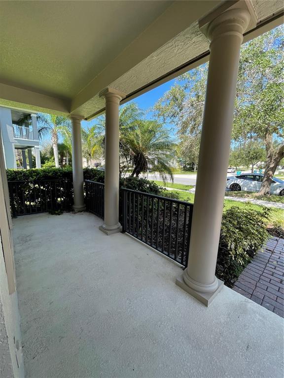 9697 Lake District Ln, Orlando, FL 32832 House Rental in Orlando, FL