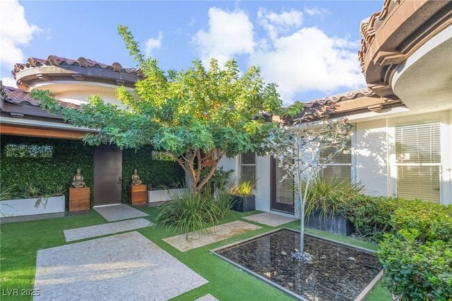 Building Photo - 72 Panorama Crest Ave