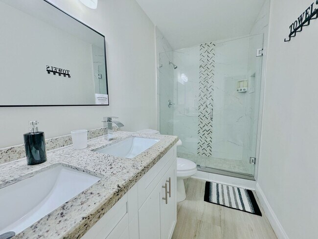 Foto del edificio - 2841 SW 4th Ct