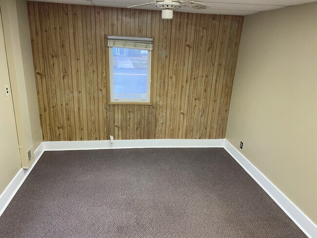 Bedroom 1 - 26138 E Huron River Dr